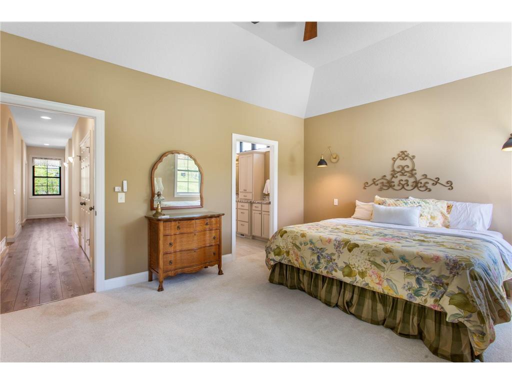 1191 42nd Street Saint Joseph Twp WI 54016 7057098 image33