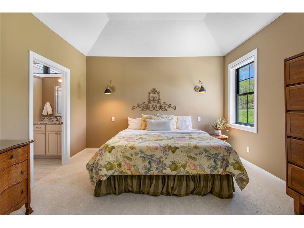 1191 42nd Street Saint Joseph Twp WI 54016 7057098 image34