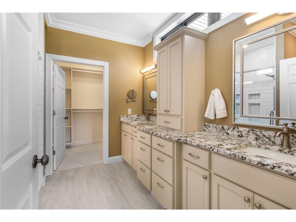 1191 42nd Street Saint Joseph Twp WI 54016 7057098 image35