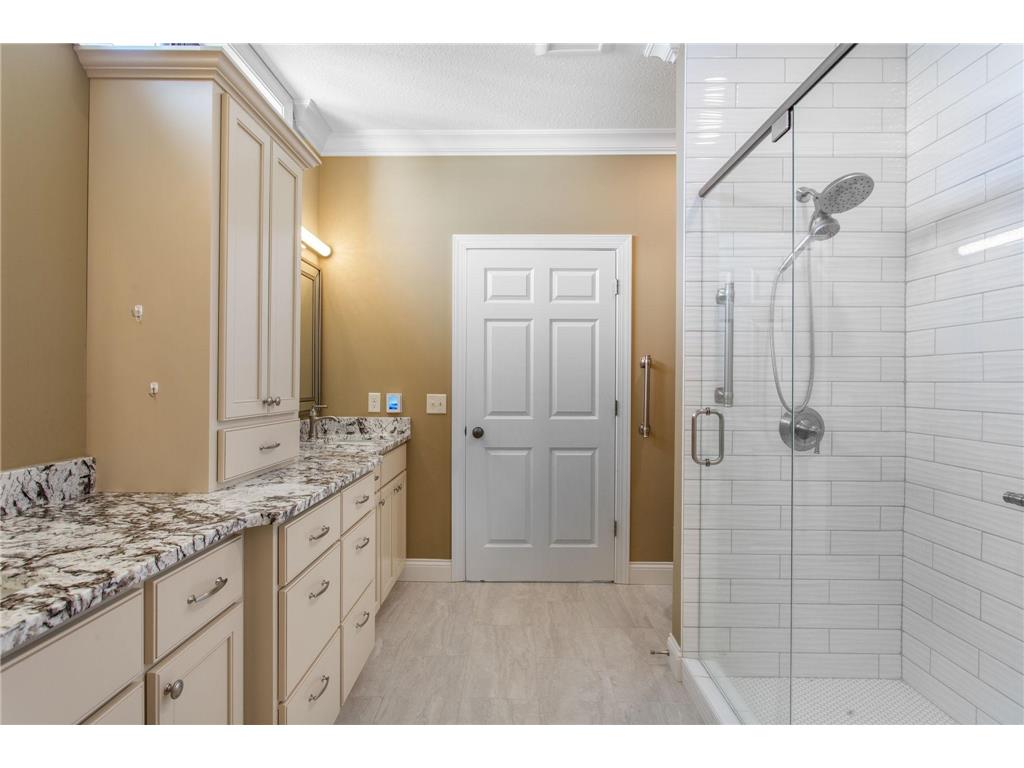 1191 42nd Street Saint Joseph Twp WI 54016 7057098 image36