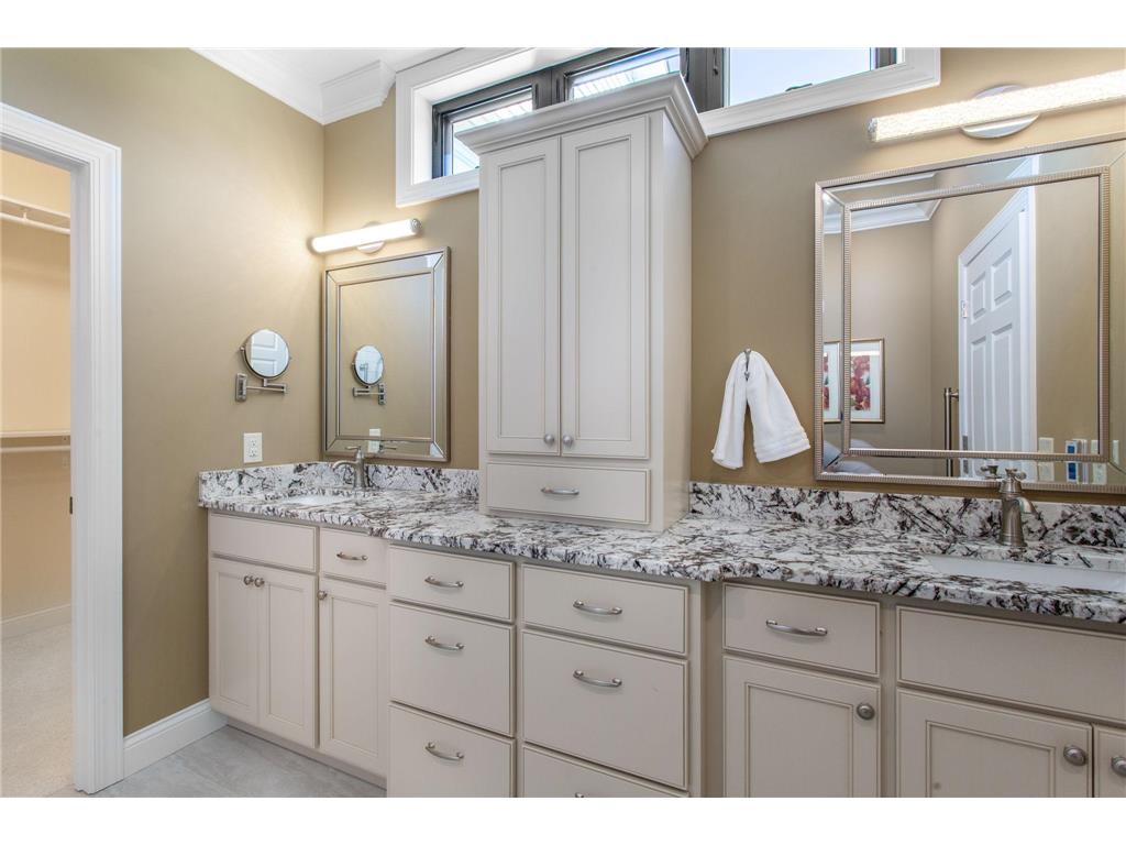 1191 42nd Street Saint Joseph Twp WI 54016 7057098 image37