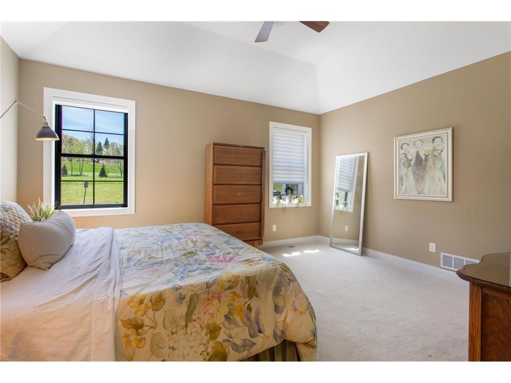 1191 42nd Street Saint Joseph Twp WI 54016 7057098 image38