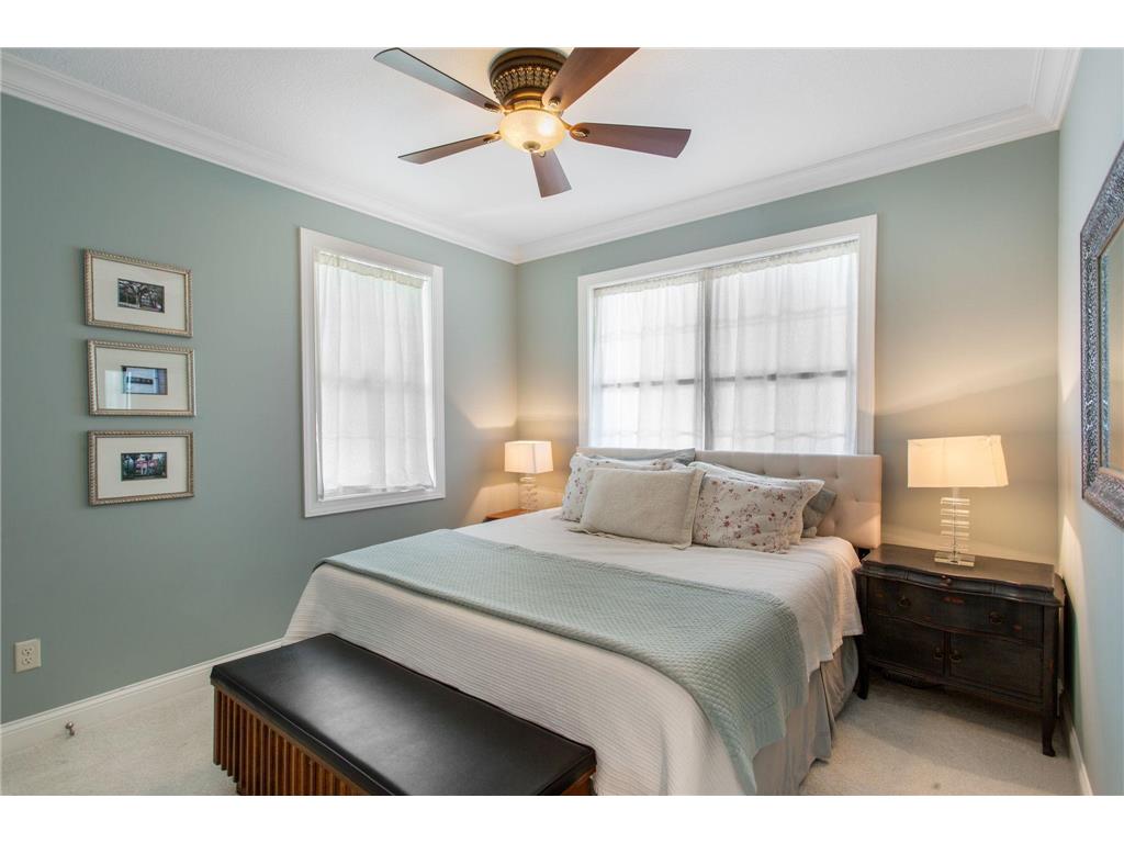1191 42nd Street Saint Joseph Twp WI 54016 7057098 image39