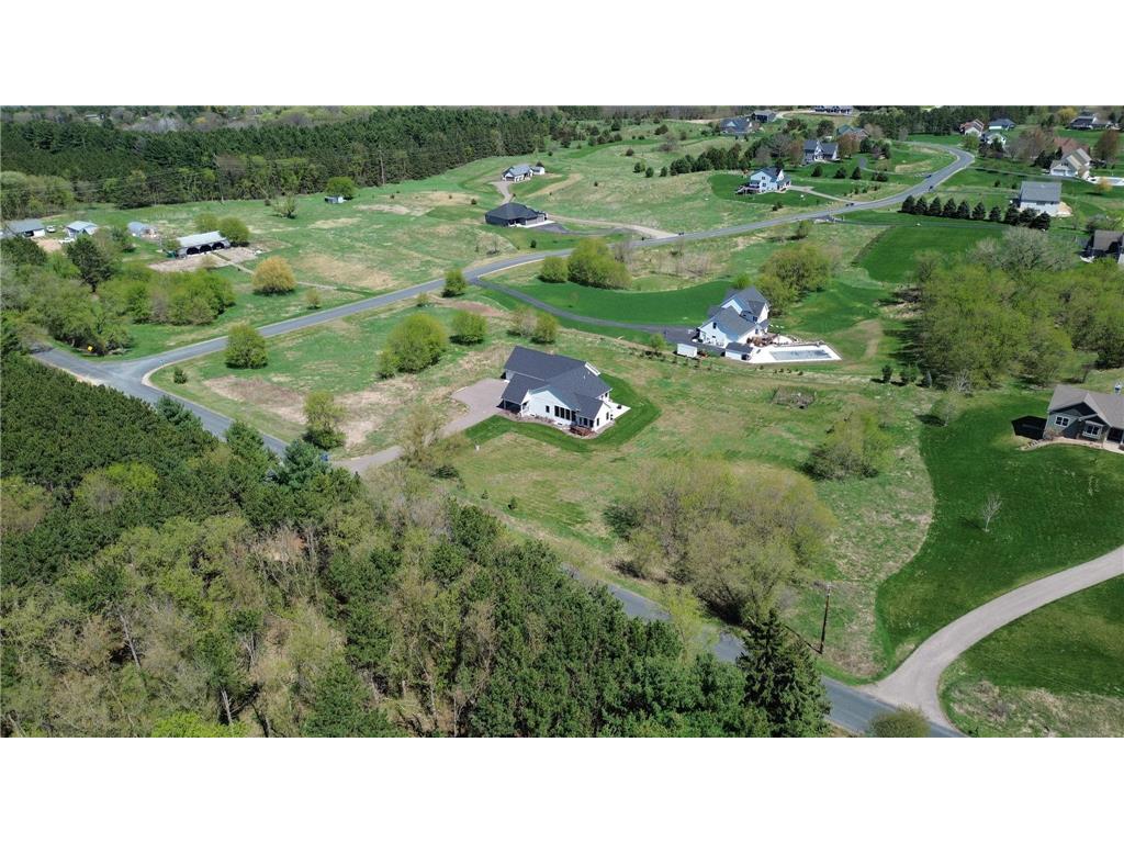 1191 42nd Street Saint Joseph Twp WI 54016 7057098 image4