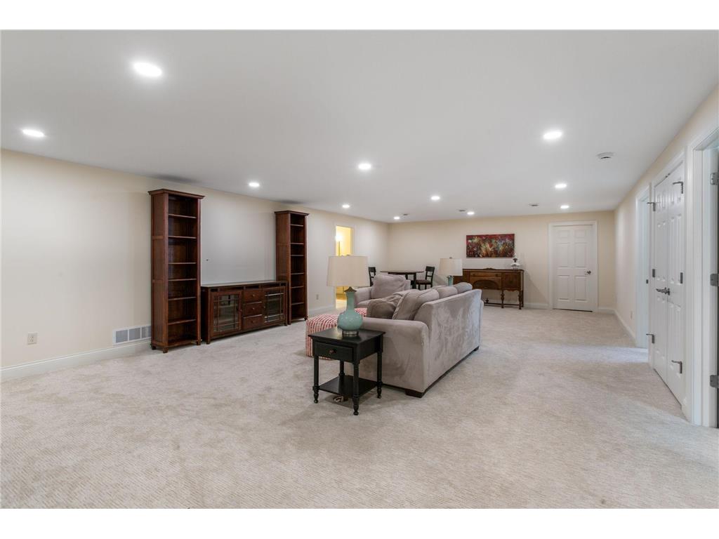1191 42nd Street Saint Joseph Twp WI 54016 7057098 image46