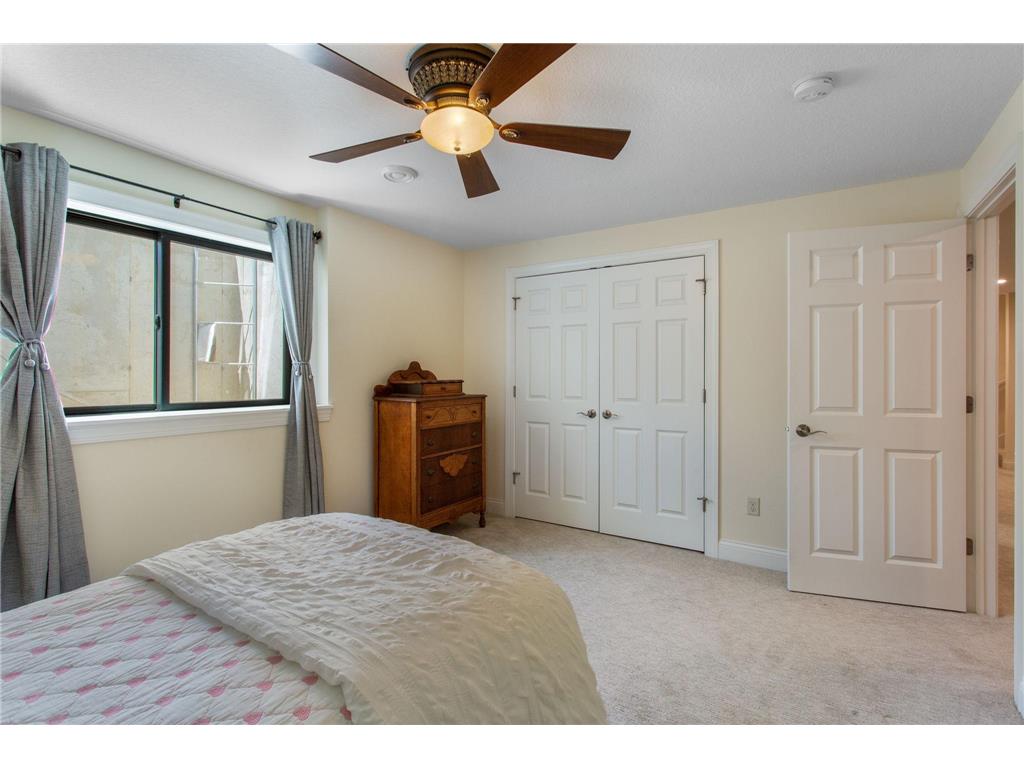 1191 42nd Street Saint Joseph Twp WI 54016 7057098 image49