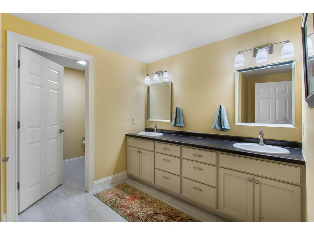 1191 42nd Street Saint Joseph Twp WI 54016 7057098 image50