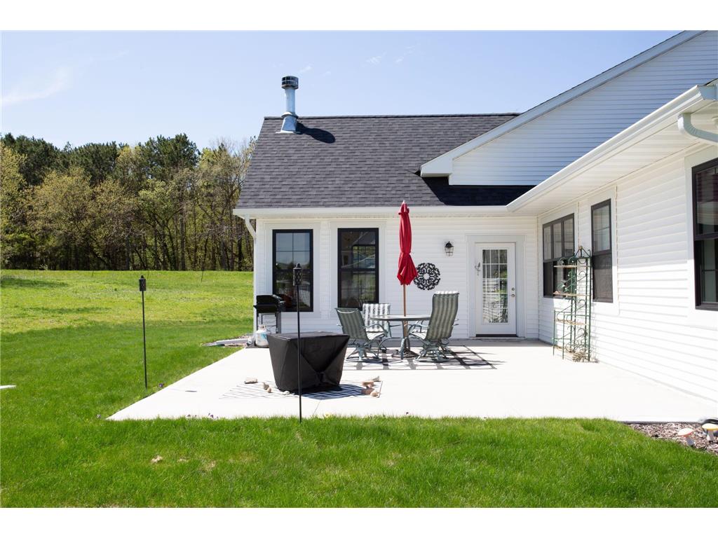 1191 42nd Street Saint Joseph Twp WI 54016 7057098 image53