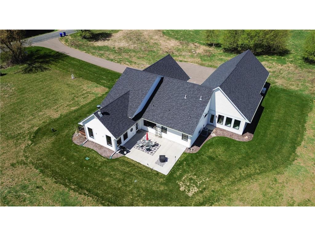 1191 42nd Street Saint Joseph Twp WI 54016 7057098 image55