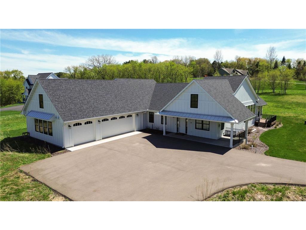 1191 42nd Street Saint Joseph Twp WI 54016 7057098 image56