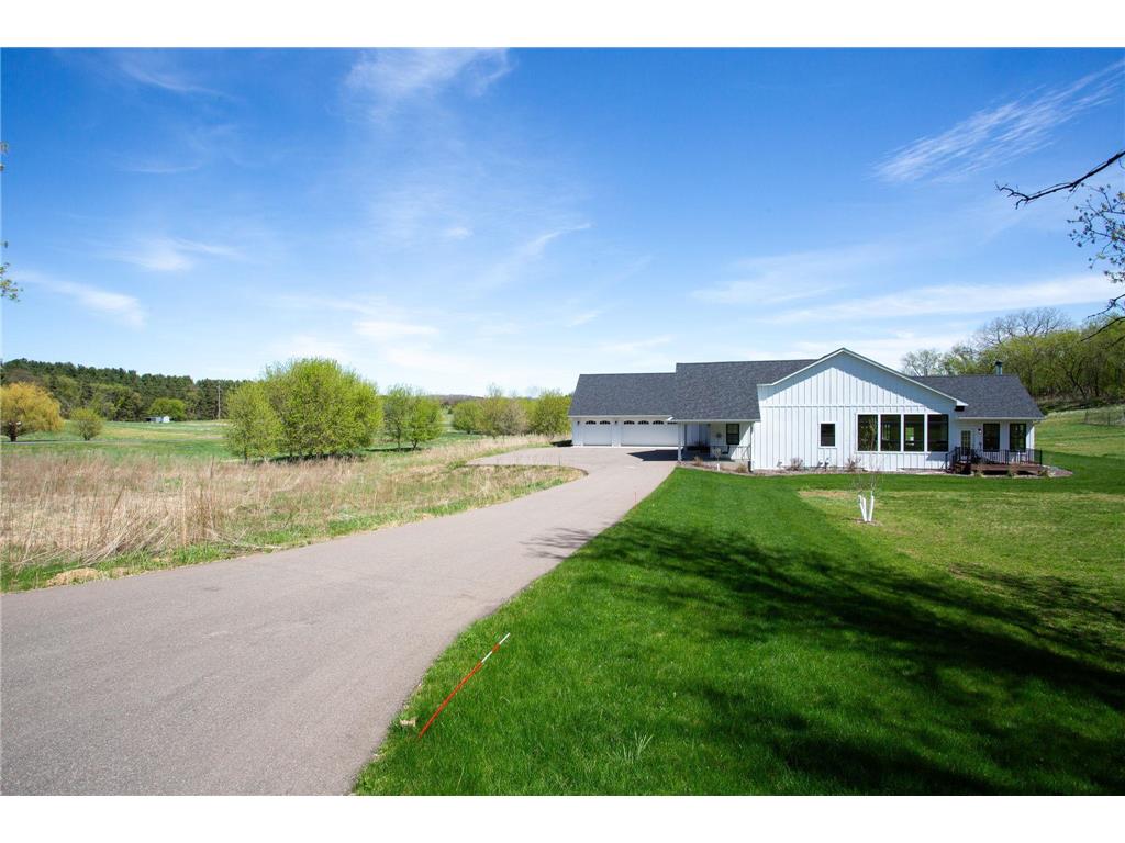 1191 42nd Street Saint Joseph Twp WI 54016 7057098 image57