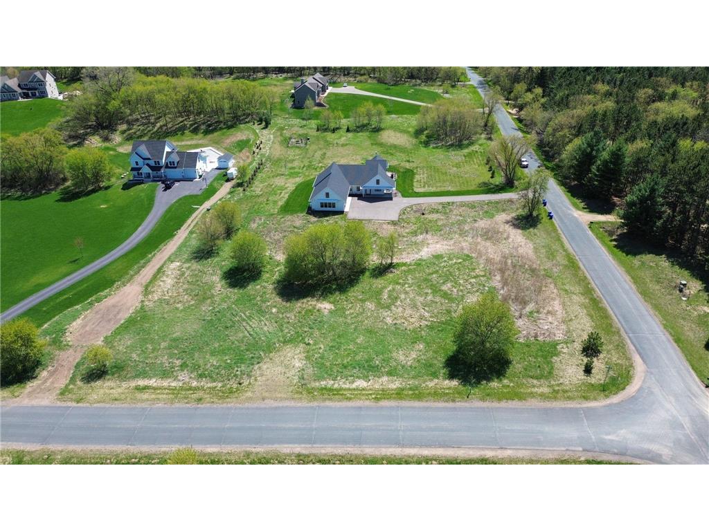 1191 42nd Street Saint Joseph Twp WI 54016 7057098 image58