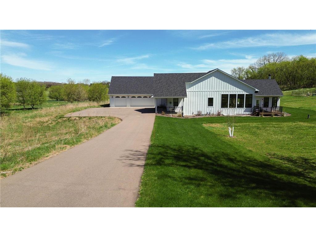 1191 42nd Street Saint Joseph Twp WI 54016 7057098 image6