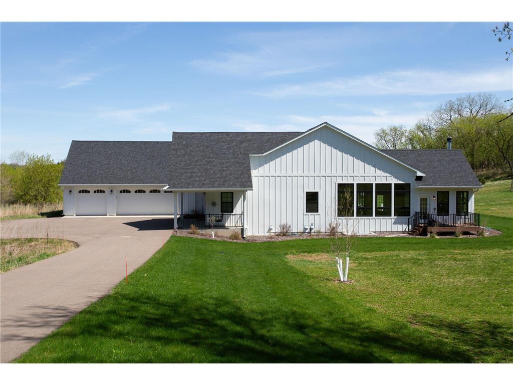 1191 42nd Street Saint Joseph Twp WI 54016 7057098 image7