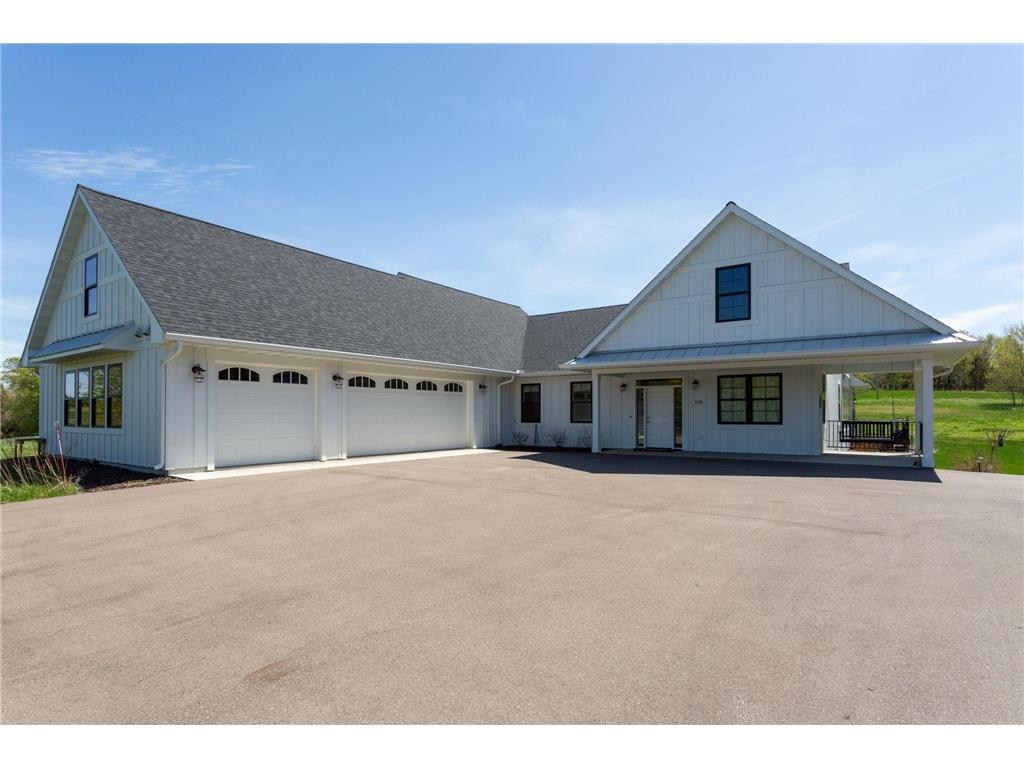 1191 42nd Street Saint Joseph Twp WI 54016 7057098 image8