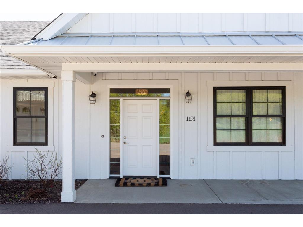 1191 42nd Street Saint Joseph Twp WI 54016 7057098 image9