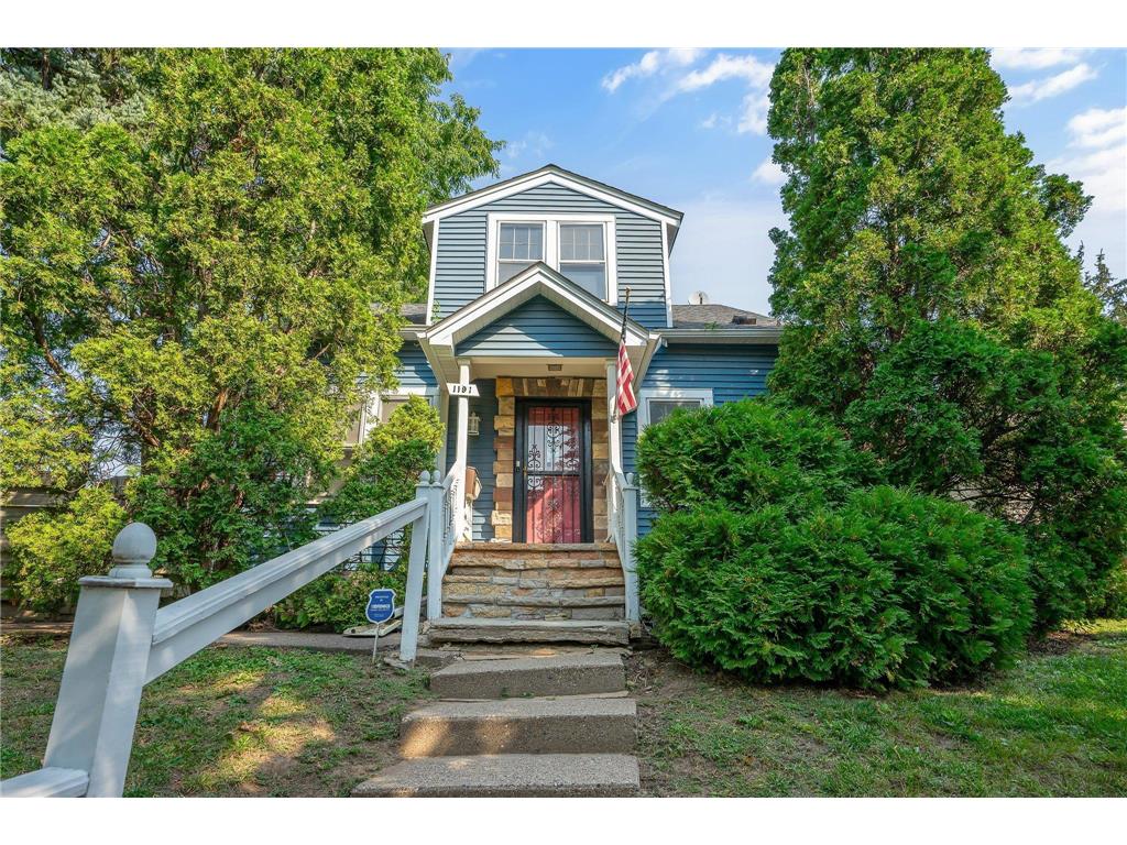 1191 5th Street E Saint Paul MN 55106 6595874 image1