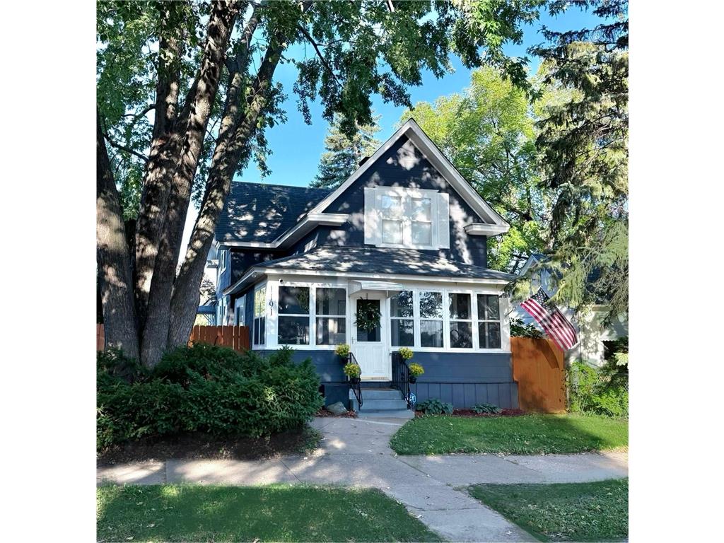 1191 Albemarle Street Saint Paul MN 55117 7009883 image1