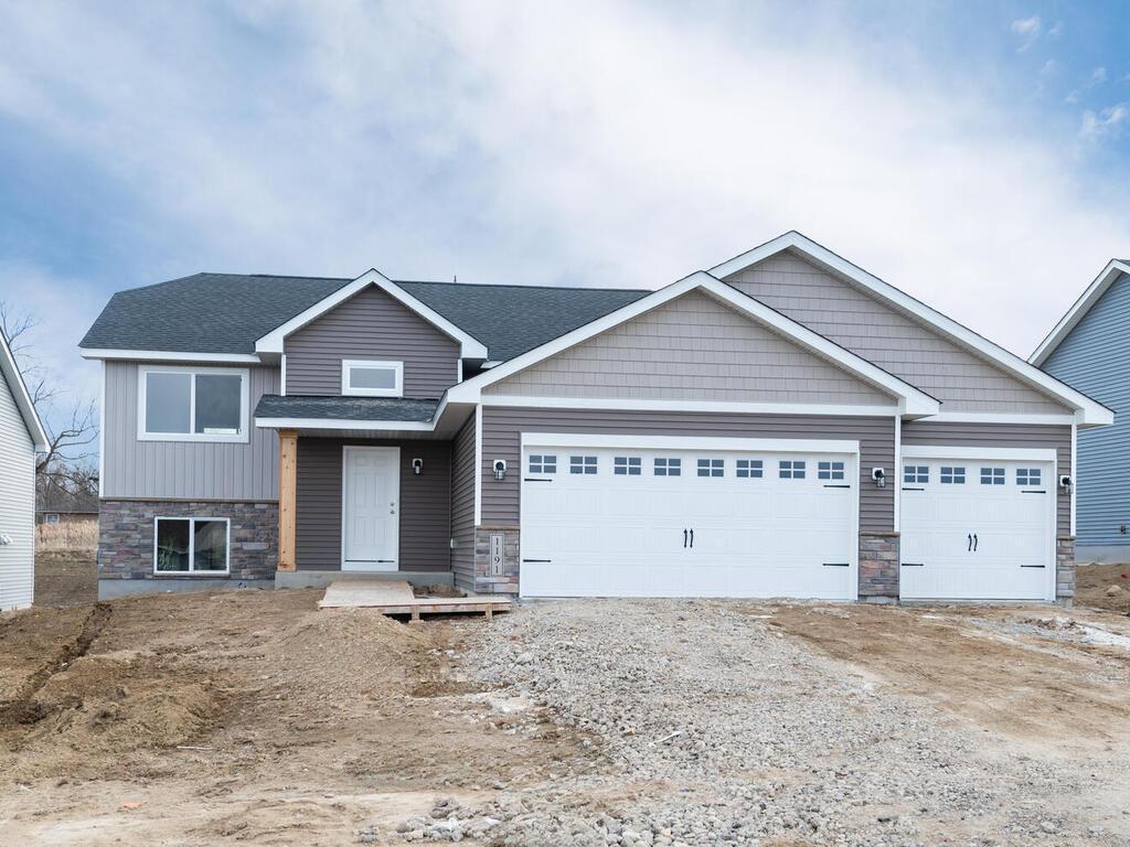 1191 Balsam Lane Watertown MN 55388 6500847 image1