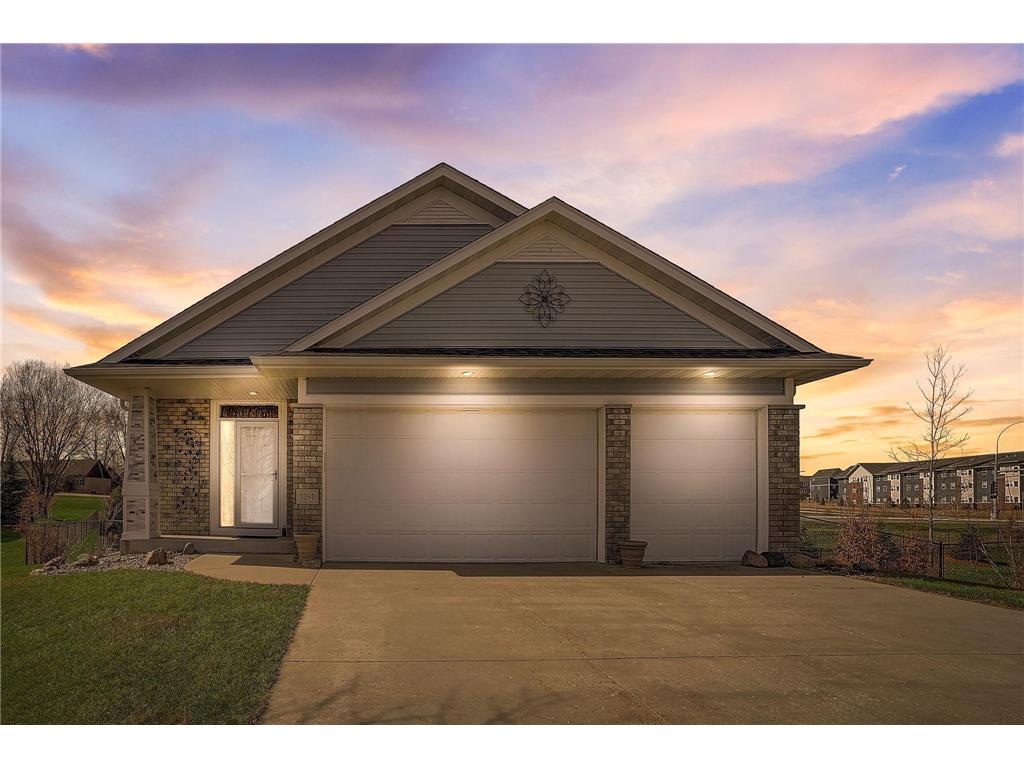 1191 Danube Avenue Shakopee MN 55379 6502845 image1