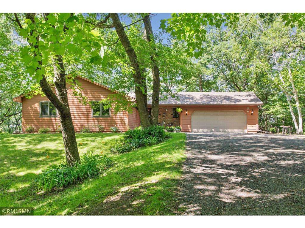 1191 Homestead Lane Chanhassen MN 55317 6751206 image1