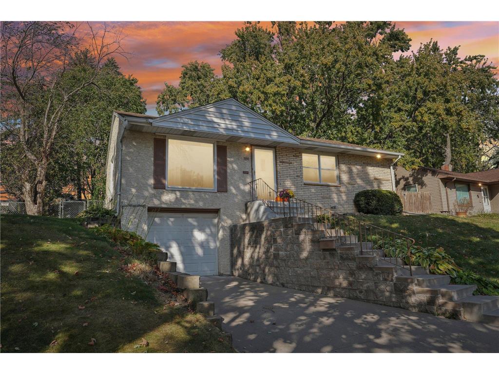 1191 MacArthur Avenue West Saint Paul MN 55118 6613404 image1