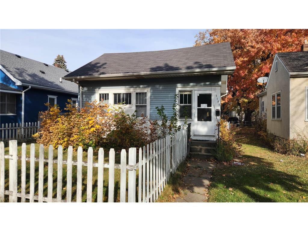 1191 Maryland Avenue E Saint Paul MN 55106 6632138 image1