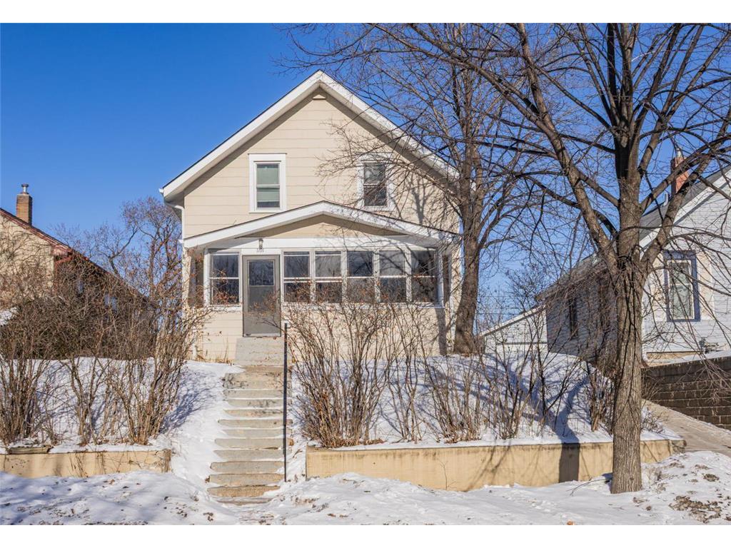 1191 Minnehaha Avenue W Saint Paul MN 55104 7014246 image1