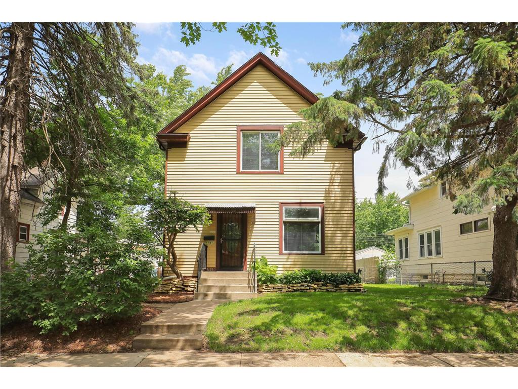 1191 Reaney Avenue Saint Paul MN 55106 6553395 image1