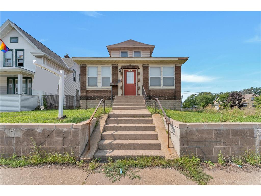 1191 Rice Street, Saint Paul, MN 55117 MLS 6252668 Edina Realty