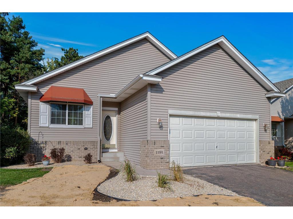 1191 Sterling Circle N Maplewood MN 55119 6613362 image1