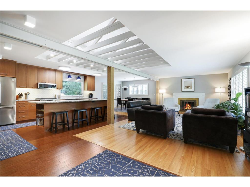 1191 Tiller Lane Arden Hills MN 55112 6320026 image1