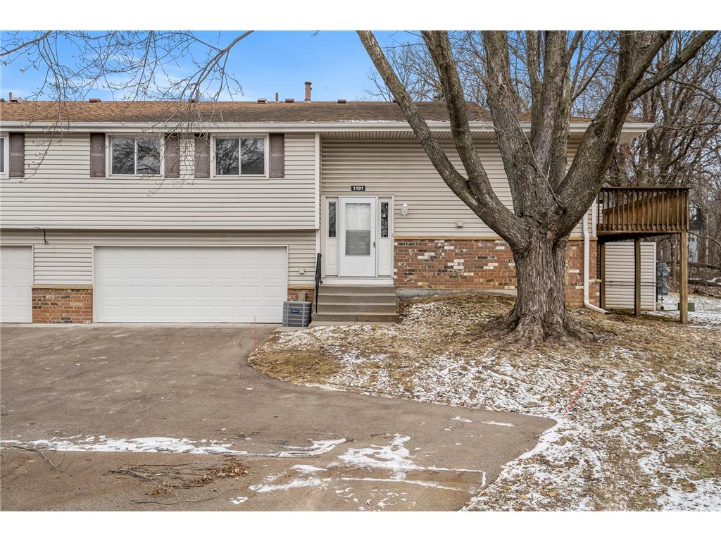 1191 Timbershore Lane Eagan MN 55123 6477301 image1