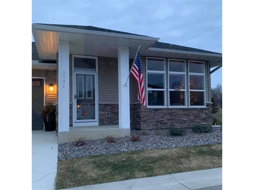 1191 Willowbrook Circle Delano MN 55328 6477557 image1