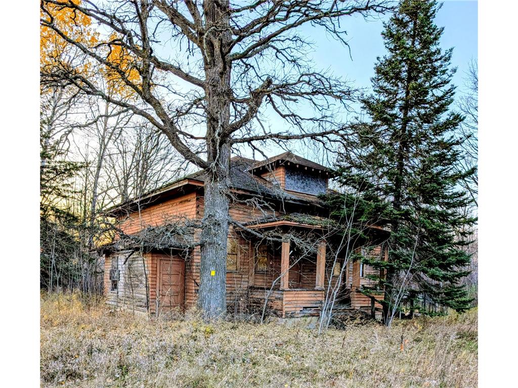 1191 and 1197 NE Scenic Highway Brook Lake Unorg. Terr. MN 56663 6808856 image1