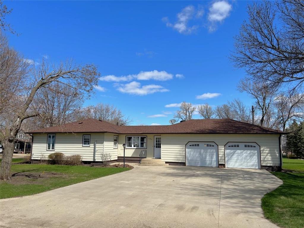11910 111th Street Leota Twp MN 56153 6363099 image1