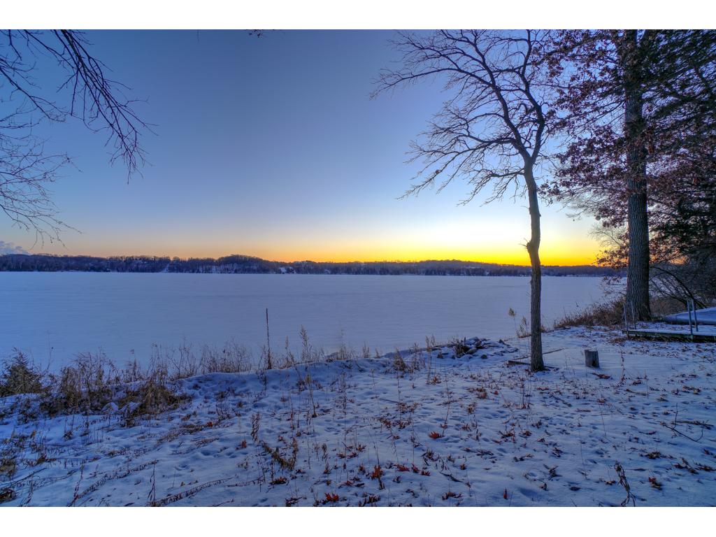 11910 Partridge Road Court N, Stillwater Twp, MN, 55082 MLS 4837117