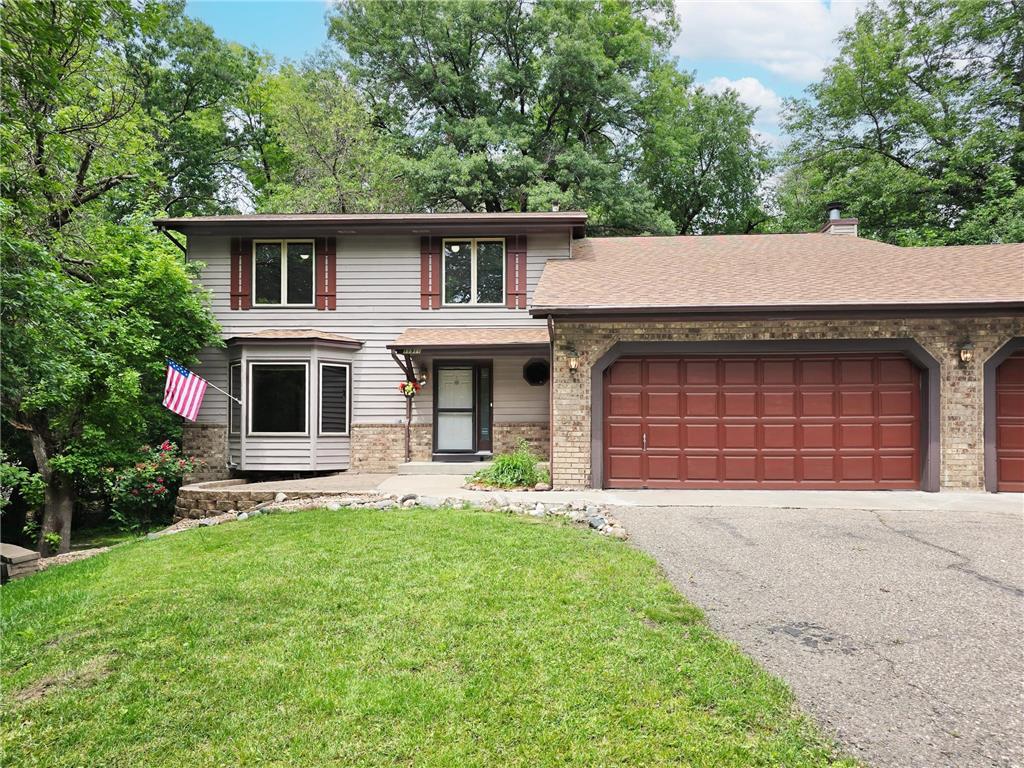 11911 168th Street W Lakeville MN 55044 - Orchard 6738037 image1