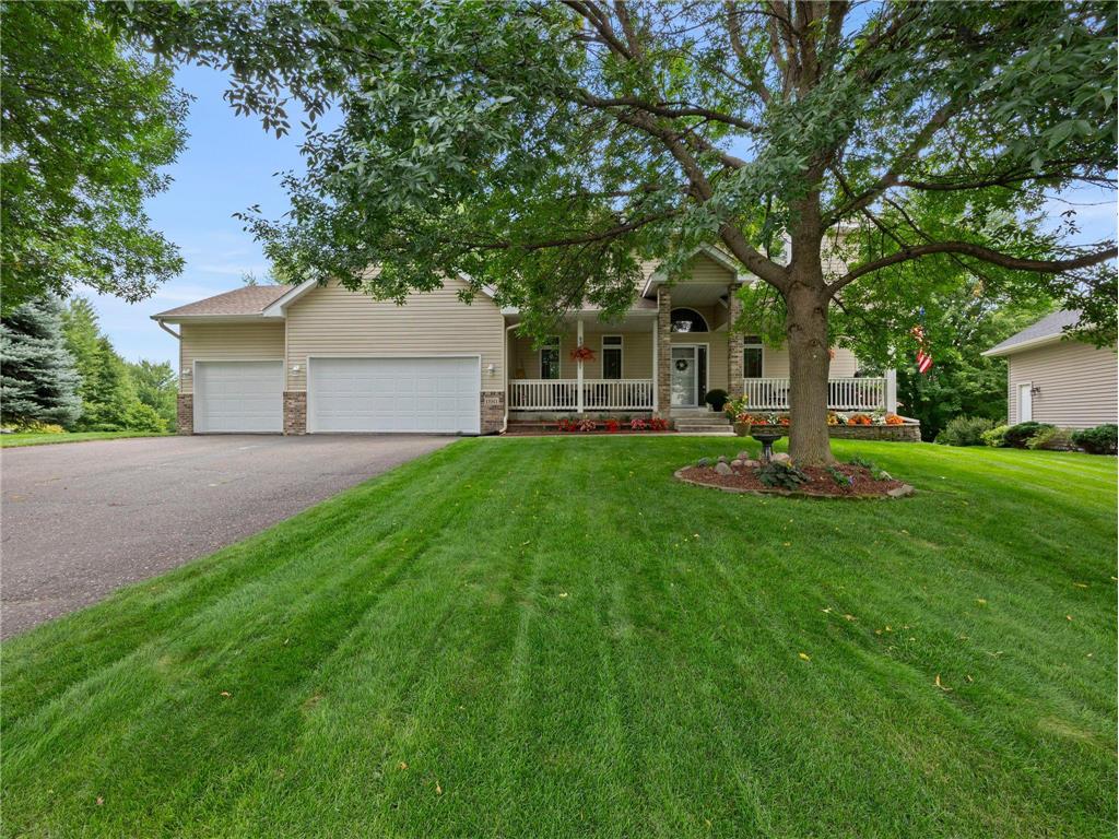 11911 48th Street NE Saint Michael MN 55376 7038687 image1