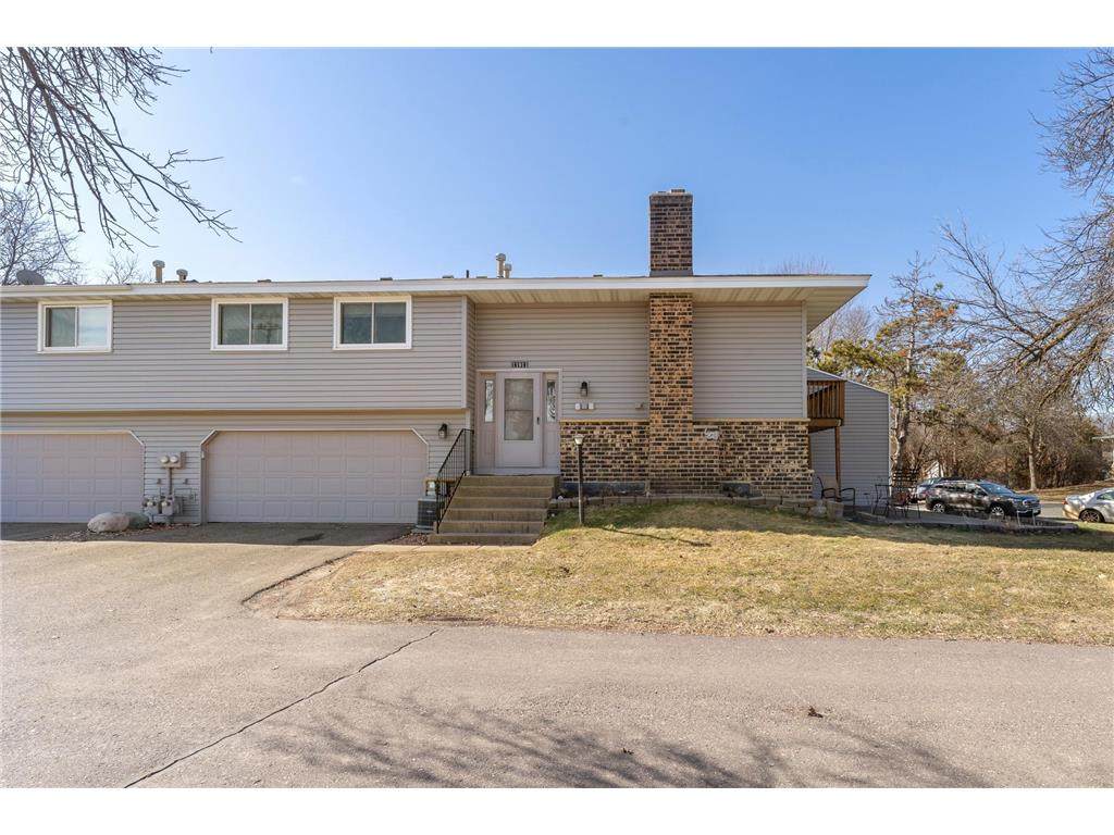 11911 71st Avenue N Maple Grove MN 55369 7033884 image1