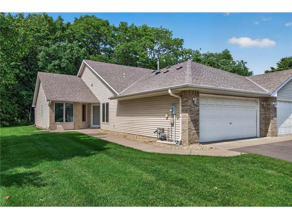 11911 Aberdeen Street NE Blaine MN 55449 7045870 image1