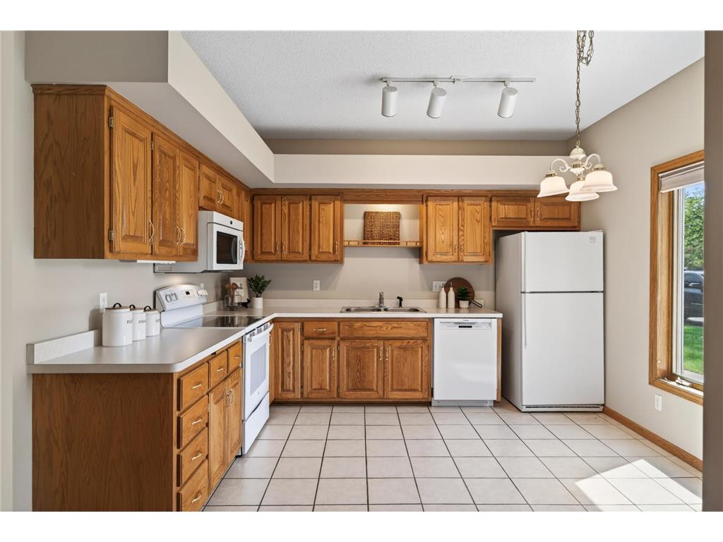 11911 Aberdeen Street NE Blaine MN 55449 7045870 image12
