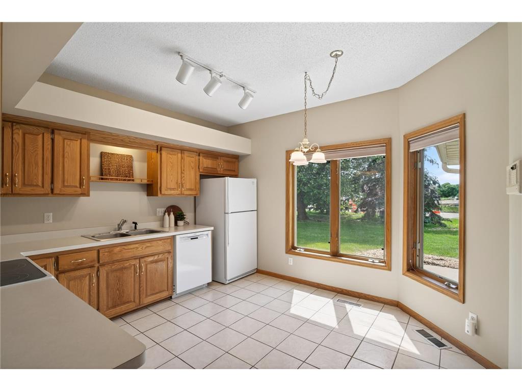 11911 Aberdeen Street NE Blaine MN 55449 7045870 image13