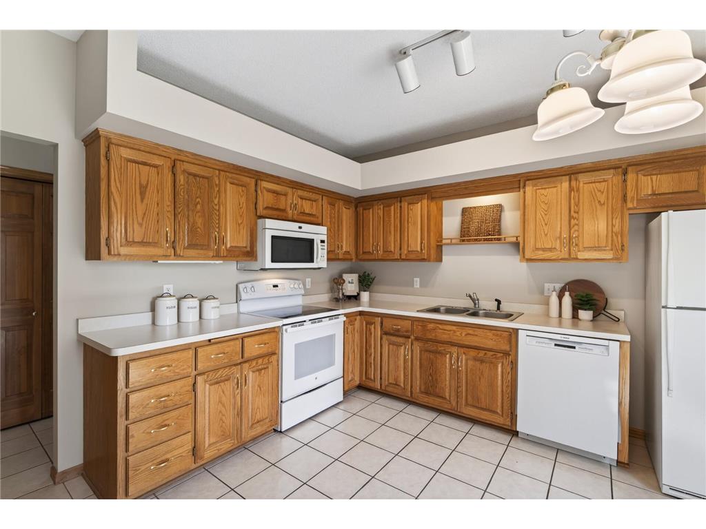 11911 Aberdeen Street NE Blaine MN 55449 7045870 image14