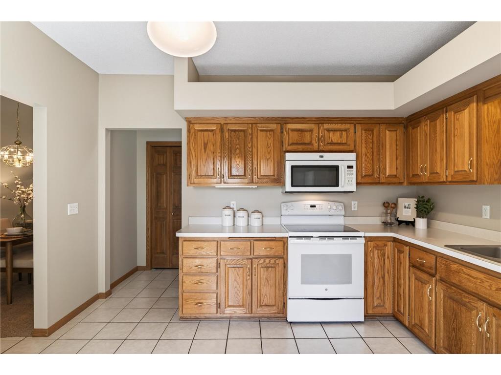 11911 Aberdeen Street NE Blaine MN 55449 7045870 image15