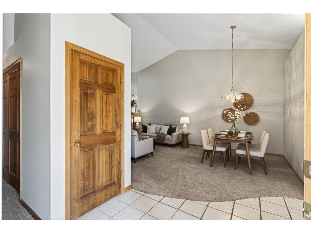 11911 Aberdeen Street NE Blaine MN 55449 7045870 image16
