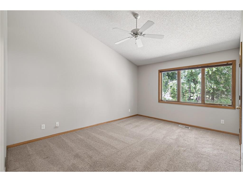 11911 Aberdeen Street NE Blaine MN 55449 7045870 image17