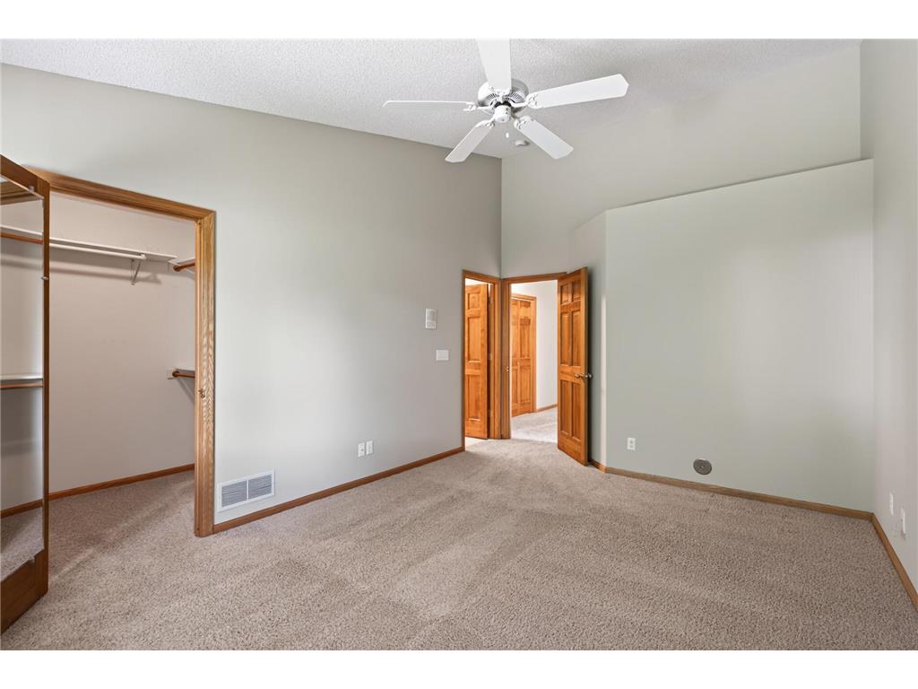 11911 Aberdeen Street NE Blaine MN 55449 7045870 image18