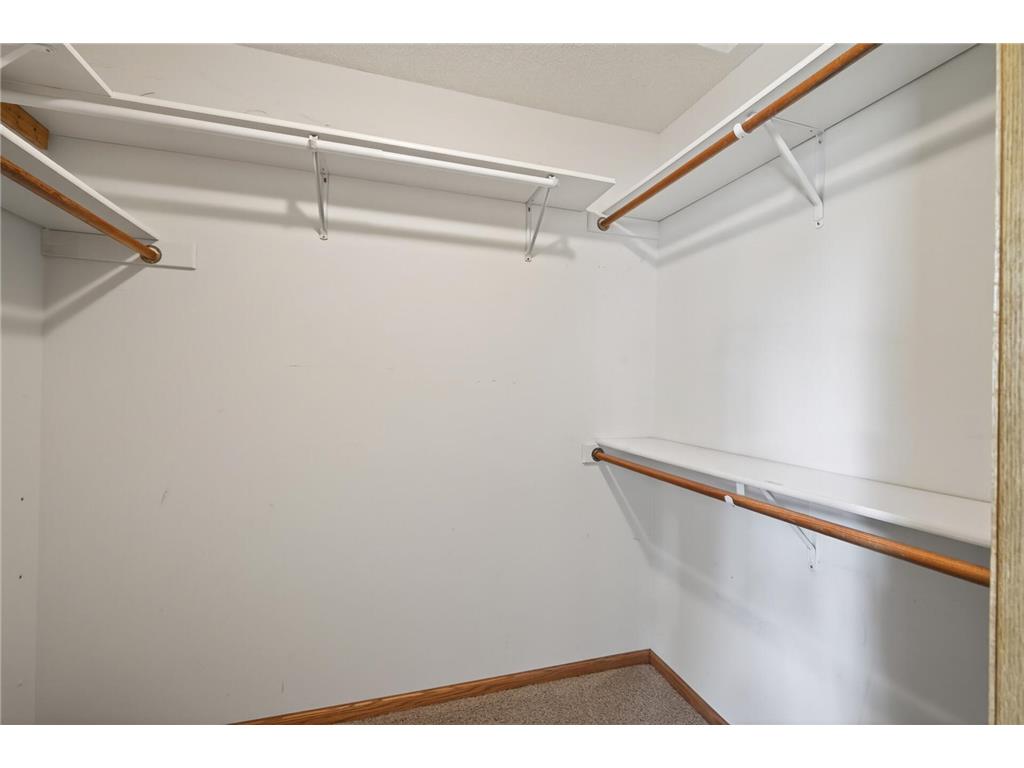 11911 Aberdeen Street NE Blaine MN 55449 7045870 image19