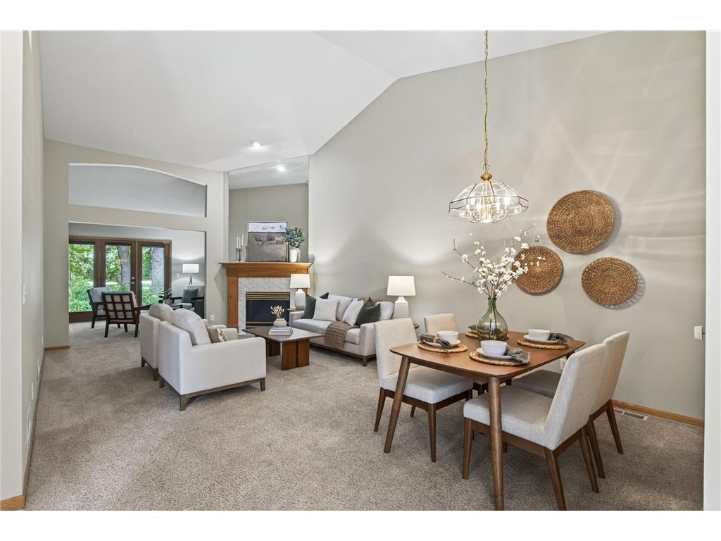11911 Aberdeen Street NE Blaine MN 55449 7045870 image2